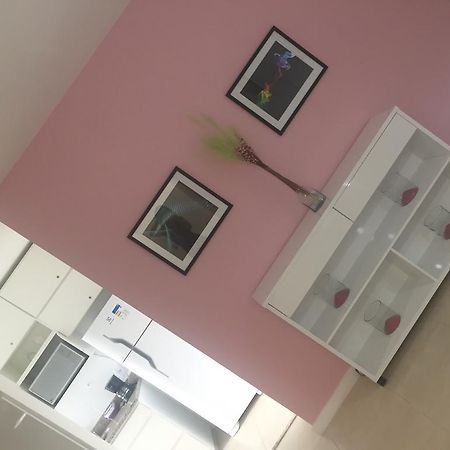 Maayan 1307 Parque Olimpico Apartman Rio de Janeiro Kültér fotó