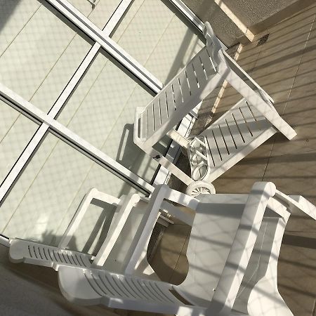 Maayan 1307 Parque Olimpico Apartman Rio de Janeiro Kültér fotó
